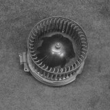 Ventilator aeroterma VW UP 121, 122, BL1, BL2 2014 OEM: 1S2819015B0130115562