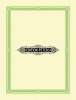 Concerto for Flute, Harp and Orchestra in C K299 (Edition for Flute and Piano)