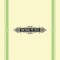 Concerto for Flute, Harp and Orchestra in C K299 (Edition for Flute and Piano)