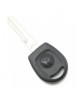 Carcasă cheie Volskwagen Jetta, tip transponder, Carguard