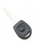 Carcasă cheie Volskwagen Jetta, tip transponder, Carguard