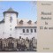 MUZEUL SATULUI LA 70 DE ANI de PAULA POPOIU , 2007