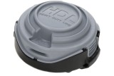 Capac pentru motocoasa electrica BLACKDECKER 90592436, GL7033 - GL 9033