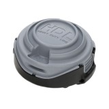 Capac pentru motocoasa electrica BLACKDECKER 90592436, GL7033 - GL 9033