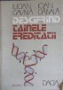 DESCIFRAND TAINELE EREDITATII VOL.1-LUCIAN GAVRILA, IOAN DABALA-320560