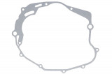 Clutch cover gasket fits: YAMAHA YFB. YFM. YTM 200/225/250 1983-2009