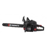 Cumpara ieftin Drujba Japonia Yamamoto CS-4552 - 4 CP, Lama 40cm - Model Nou