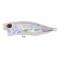 Vobler Duo Realis Popper 64 6.4cm 9gr AJO0091 Ivory Halo