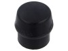 Cap de ciocan 65g 40mm SIMPLEX - Accesoriu unelte
