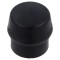 Cap de ciocan 65g 40mm SIMPLEX - Accesoriu unelte