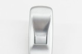 Buton geam ușă dreapta spate JAGUAR XF X250 2009 OEM: 8X23-14717-AB,03450900 12362925