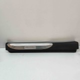 Ornament Prag Stanga Fata Mazda MX-5 IV ND 2022 OEM N243-68-720 Original