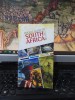 Pocket Guide to South Africa 2007/2008, ediția V, Pretoria 2007, 134