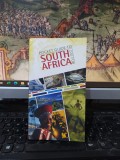 Pocket Guide to South Africa 2007/2008, ediția V, Pretoria 2007, 134