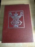 Catalogul tematic al creatiei lui George Enescu: I. (1886-1900) - Clemansa Liliana Firca (Editura Muzicala, 1985)