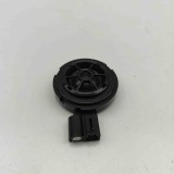 Difuzor ușă dreapta spate AUDI Q3 8U 2014 OEM: 8X0035399B 31715892