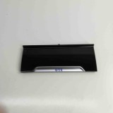 Ornament consola centrală VW PASSAT B8 3G2 2018 OEM: 3G2864571G 29794715