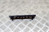 Suport prag lateral st&acirc;nga spate TESLA MODEL S 2016 OEM: 1003691-00-B 13948113