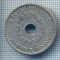 AX 362 MONEDA - NORVEGIA - 1 KRONE -ANUL 1925 -STAREA CARE SE VEDE