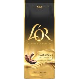 Cafea boabe L&amp;#039;OR Crema Absolu Classique, 1 kg