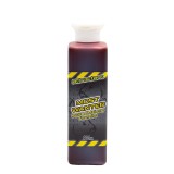 Secret Baits Most Wanted Attractant 200ml - Atractant Lichid Pescuit, Stimulatori Hranire, Aminoacizi, Vitamine