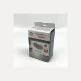 Cartușe anticalcar pentru aparat de curățat cu abur ROWENTA ZR005806 Original