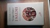 Lungo i fiumi - I salmi - David Turoldo, Gianfranco Ravasi - Italiana - Carte Crestinism, Psalmi, Religioasa - Editura San Paolo