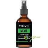 Apa de Menta 100ml