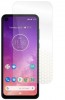 Folie pentru Motorola One Vision, Ultra-Rezistentă, Claritate Cristalină, Aplicare Ușoară