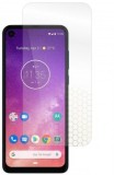 Folie pentru Motorola One Vision, King Protection