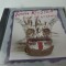 Rom Russell, cd