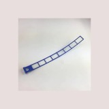 Filtru scame pentru mașină de spălat rufe ELECTROLUX AEG HUSQVARNA Original
