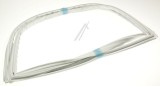 GARNITURA USA DE FRIGIDER 12131000009782 pentru frigider / combina frigorifica MIDEA