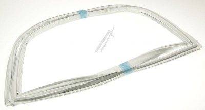 GARNITURA USA DE FRIGIDER 12131000009782 pentru frigider / combina frigorifica MIDEA foto