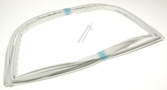 GARNITURA USA DE FRIGIDER 12131000009782 pentru frigider / combina frigorifica MIDEA