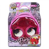 PURSE PETS GENTUTA MICRO MEDUZA ROSIE SuperHeroes ToysZone, Spin Master