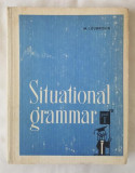 M.I. Dubrovin - Situational grammar - 2