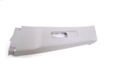 Ornament st&acirc;lp B st&acirc;nga SUZUKI GRAND VITARA II JT, TE, TD 2010 OEM: 76262-65J00 12127751
