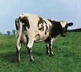 Atom Heart Mother | Pink Floyd