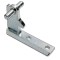 Balama intermediara combina frigorifica Arctic / Beko 4152160110