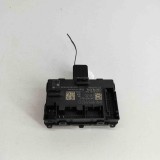 Modul de control ușă st&acirc;nga față AUDI Q7 4M 2016 OEM: 4M0959592D,4M0959592C,A2C7466110700 25839950