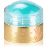essence YEE HAW! baza hidratantă de machiaj culoare 01 Howdy Y&#039;all! 10.2 g