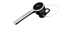 Casca Bluetooth PROMATE Ace, Black foto