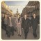 CD Boyzone &ndash; ...By Request (-VG)