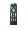 Telecomanda RC2023611-01B Compatibila cu Philips