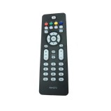 Telecomanda RC2023611-01B Compatibila cu Philips