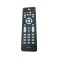 Telecomanda RC2023611-01B Compatibila cu Philips