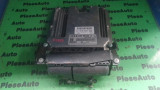 Cumpara ieftin Calculator ecu Audi A4 (2004-2008) [8EC, B7] 0281012723, Array