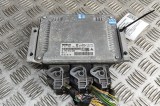 Unitate de control motor PEUGEOT 407 Coupe 6C_ 2006 OEM: 9662186180,0261208746,9648554780 31191053