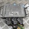 Unitate de control motor PEUGEOT 407 Coupe 6C_ 2006 OEM: 9662186180,0261208746,9648554780 31191053